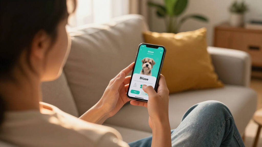 4 Best Bitzee Digital Pets of 2026 – Reviews & Top Picks