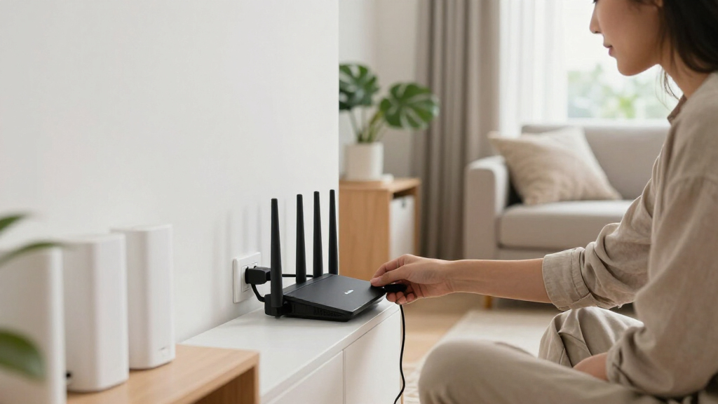 15 Best Whole Home WiFi Systems for 2026