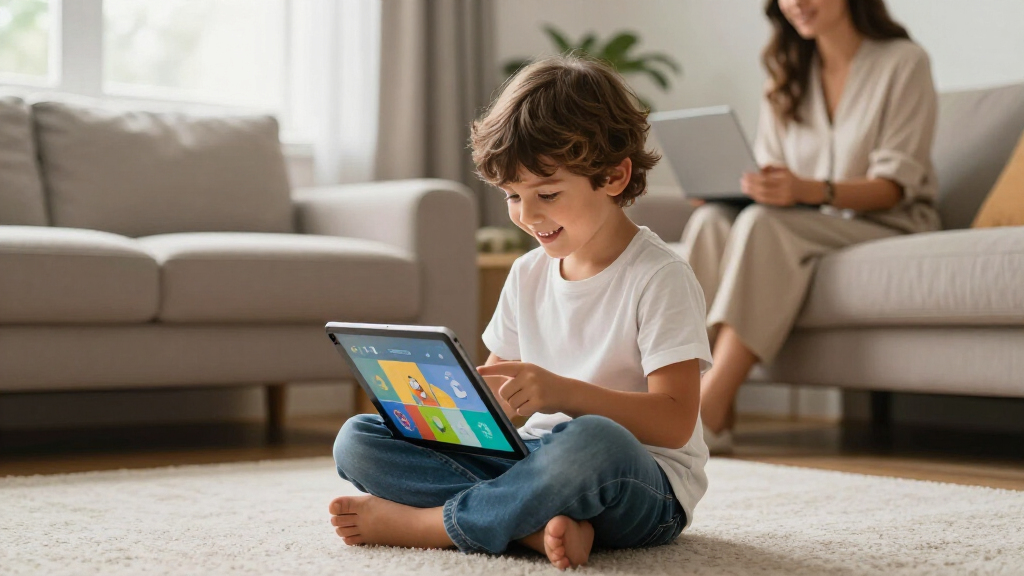 online learning platforms for kids