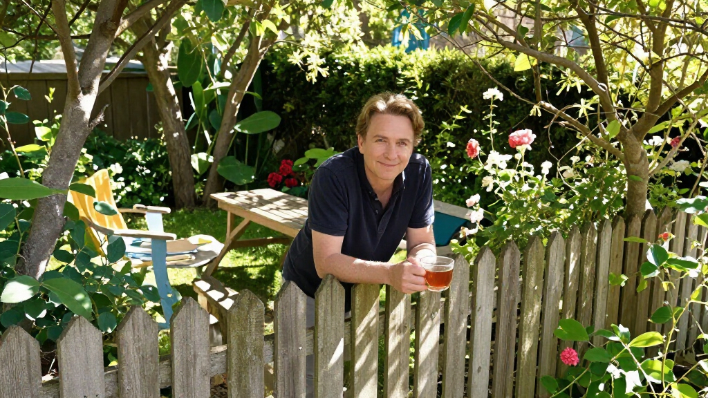 14 Best Garden Fences in 2026
