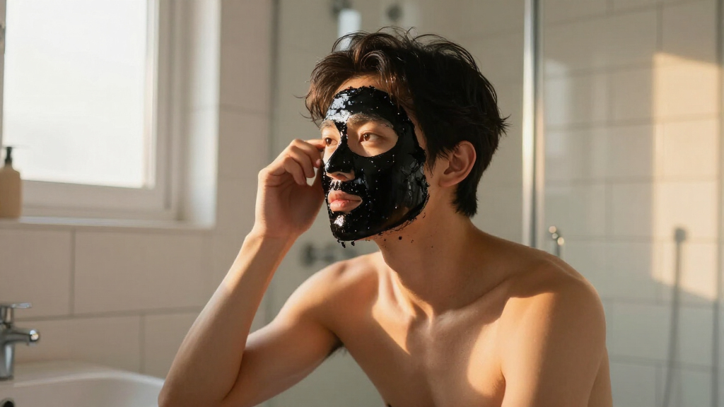 15 Best LED Mask Light Therapy Devices for Glowing Skin in 2026