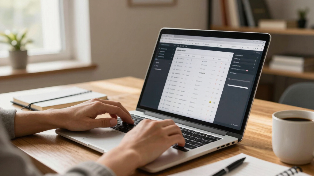 How to Integrate This Workflow Into Your Publishing Strategy