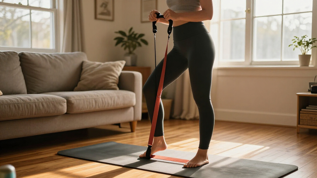 15 Best Resistance Bands for Home Workouts in 2027
