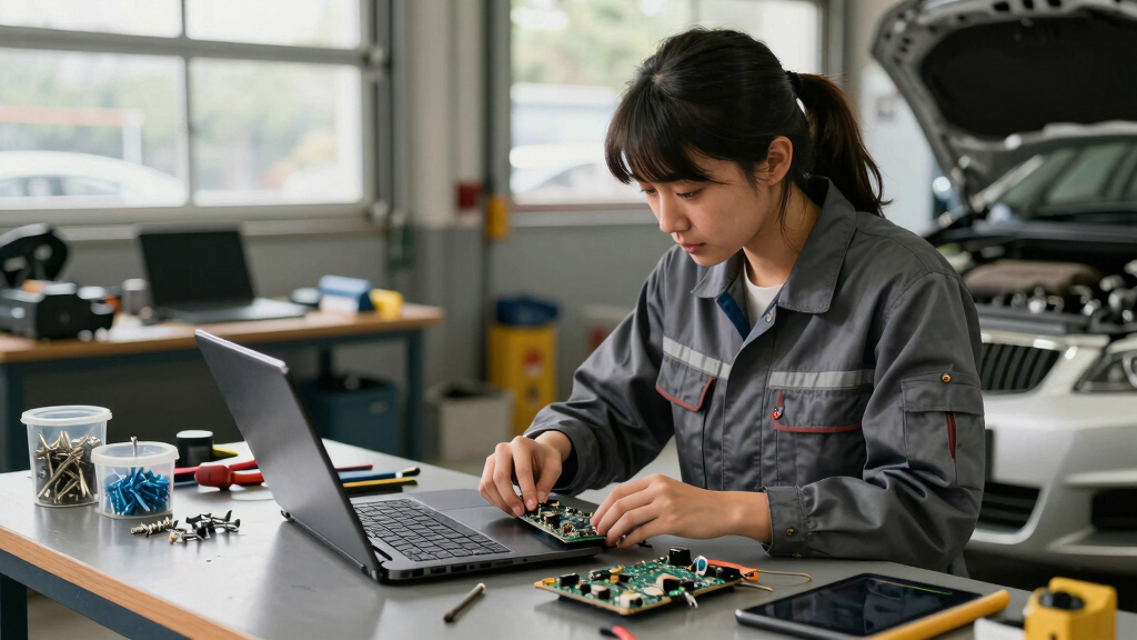 best computers, tablets & components