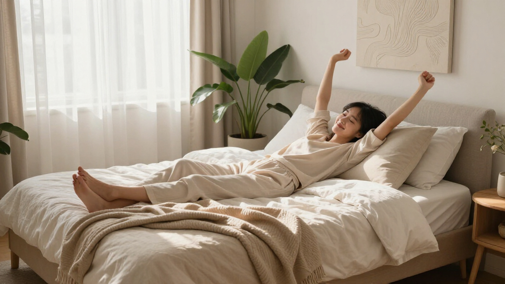 day beds