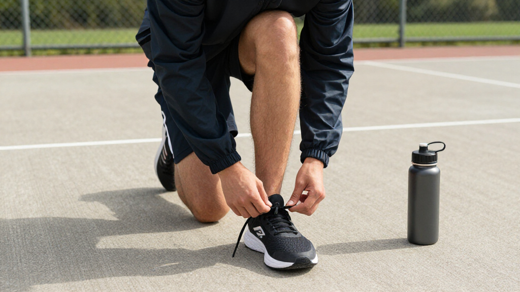 best Umbro clothing