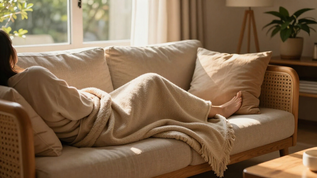 day beds