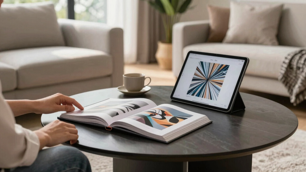 best art books