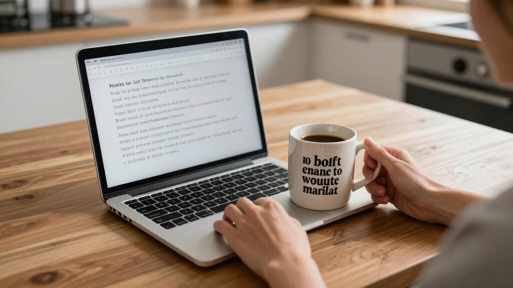 motivational quote coffee mugs