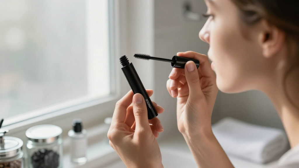 best micro wand mascaras