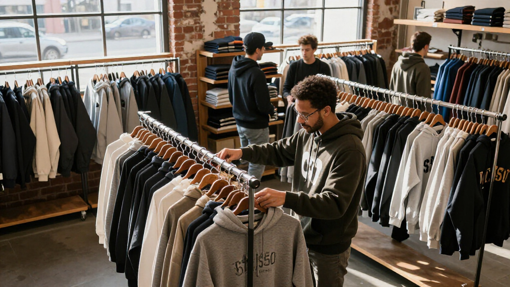 best men's clothing deals under $50