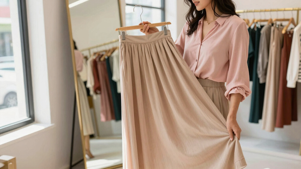 apparel skirts prime day deals