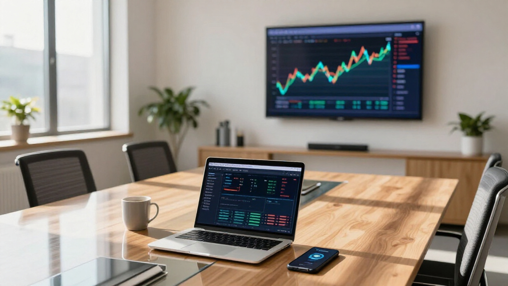 best TVs for office conference rooms