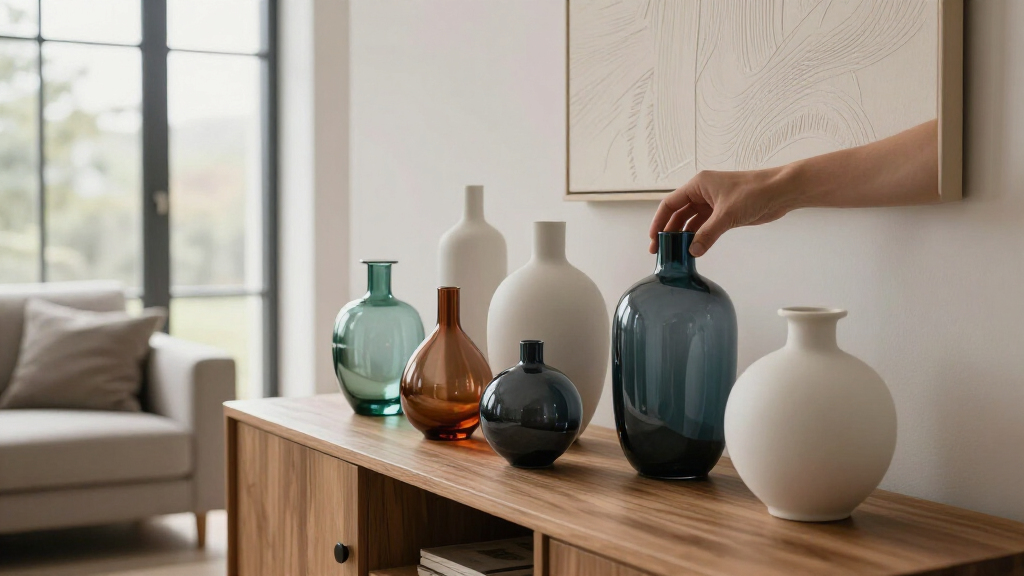 best decorative vases