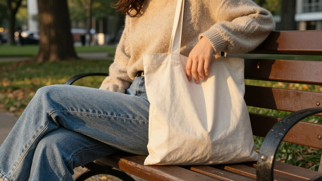 best slouchy bags
