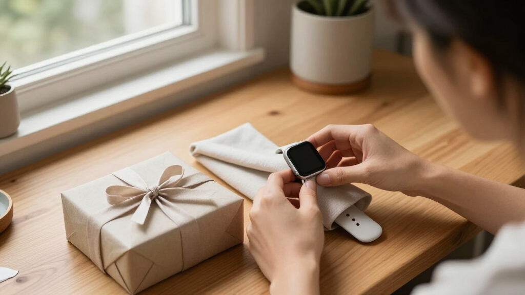 gifts for boyfriend