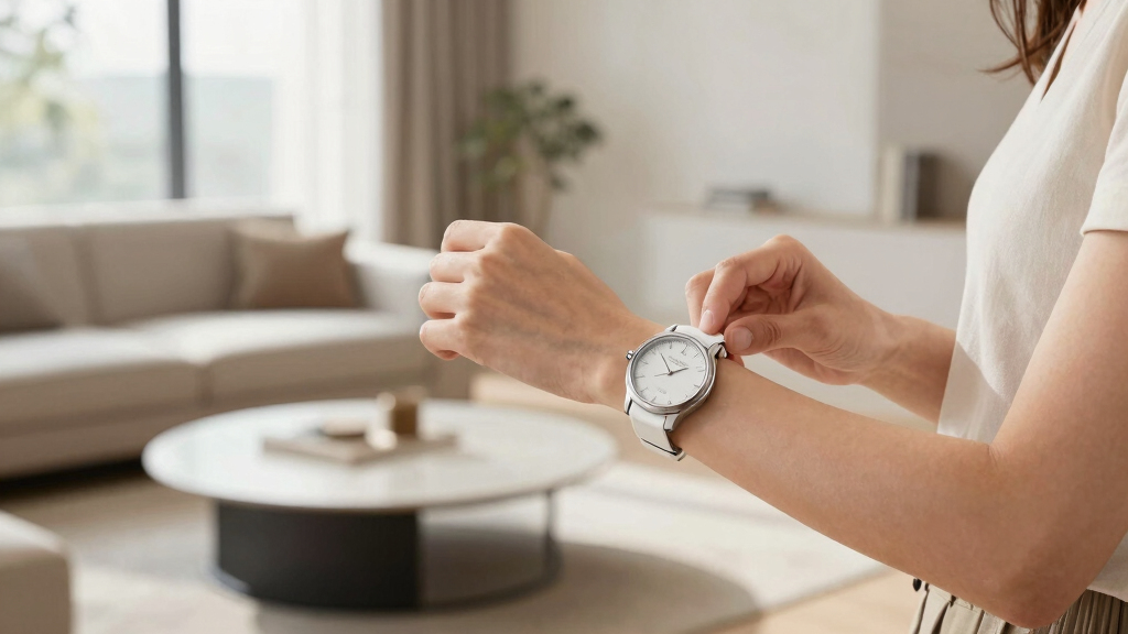 best minimalist watches