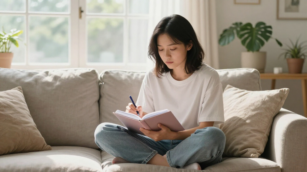 adult mental health workbooks