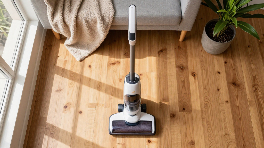 15 Best Budget Vacuums That Won t Break the Bank in 2026