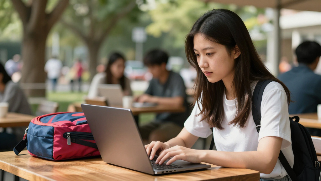 13 Best Laptops for College Students in 2026