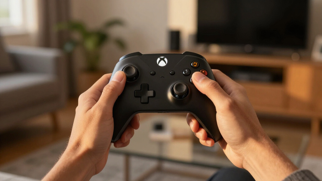 11 Best Xbox Elite Controllers in 2026