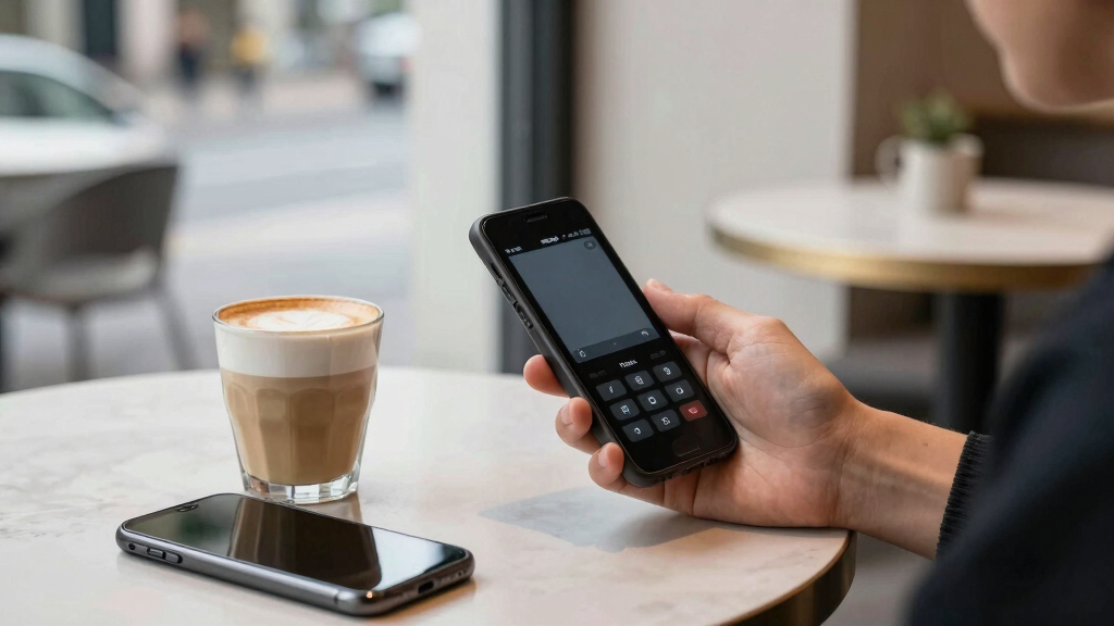 best Nokia mobile phones
