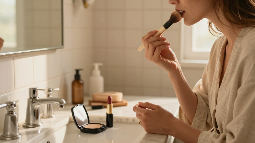 best Bobbi Brown makeup products