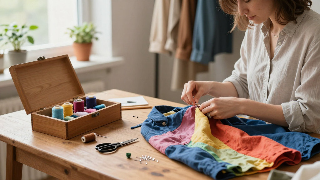 best sewing kits