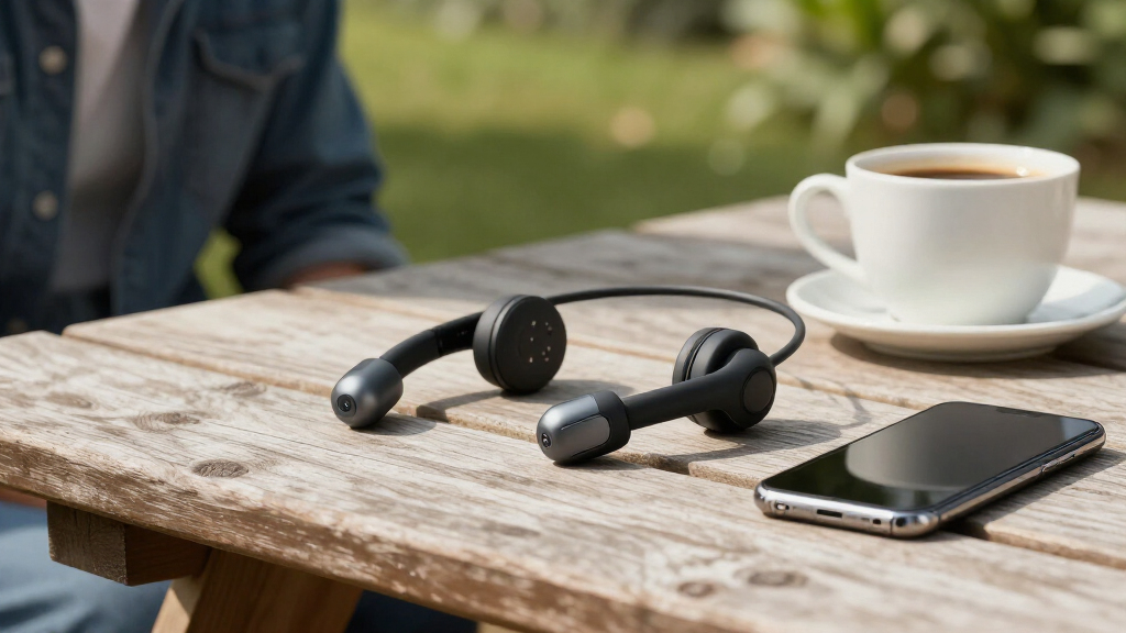 14 Best Wireless Bluetooth Assistive Listening Devices in 2026 32 wireless Bluetooth assistive listening devices