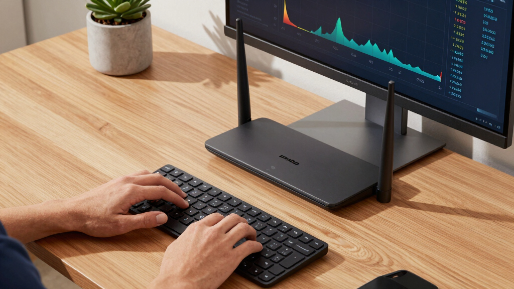 13 Best Fastest WiFi 7 Routers to Elevate Your Internet Experience in 2026 32 fastest wifi 7 routers