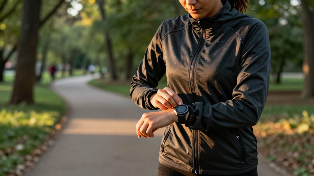 best performance wear