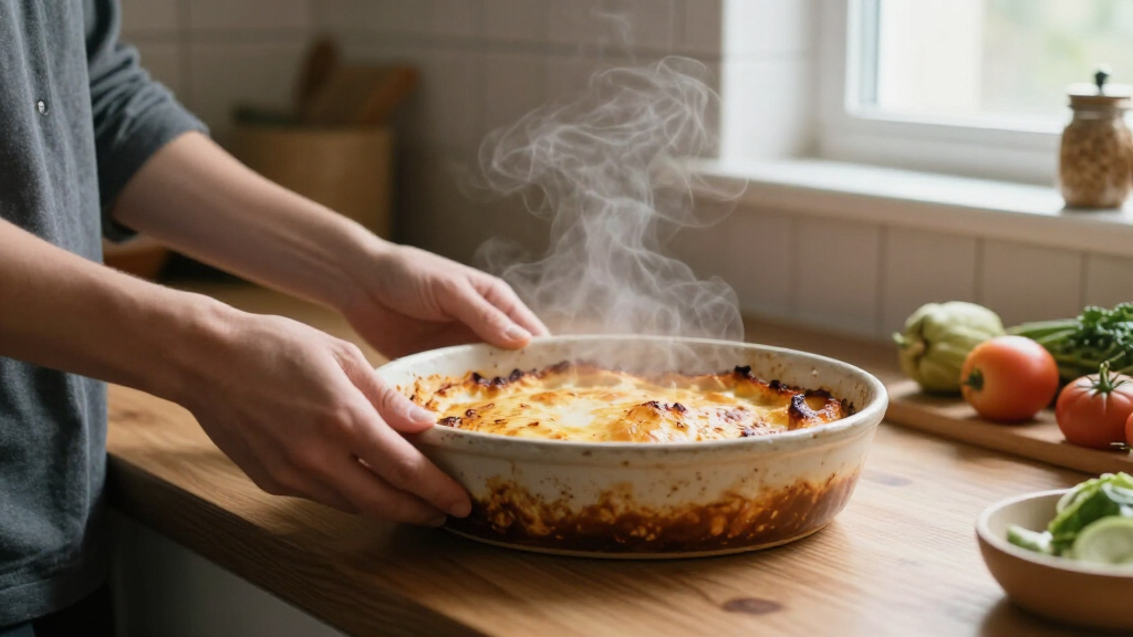 best casserole baking dishes
