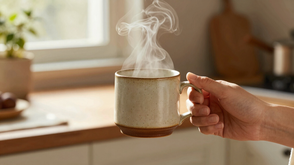 coffee drinkware sets