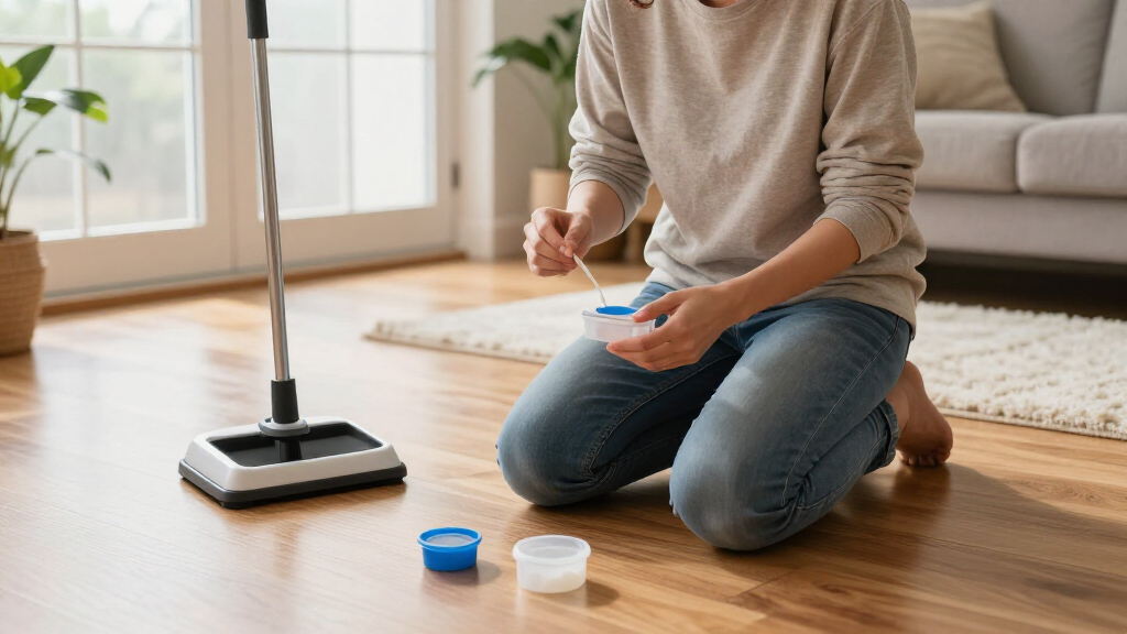 best mold testing kits