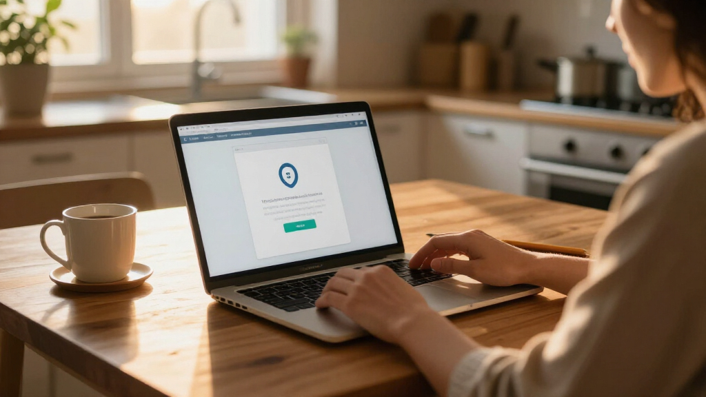secure password managers