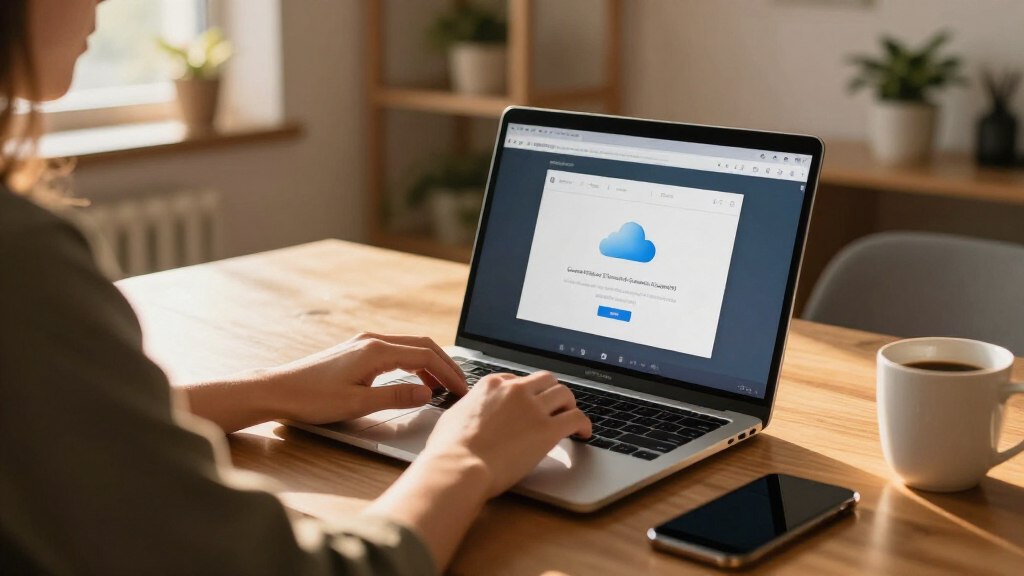cloud storage solutions for students