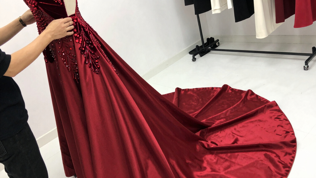 best red carpet dresses