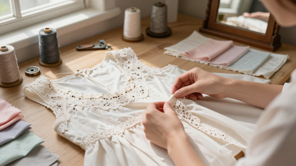 best romantic fashion clothing