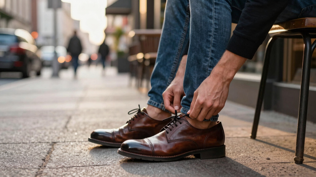 best Aldo shoes