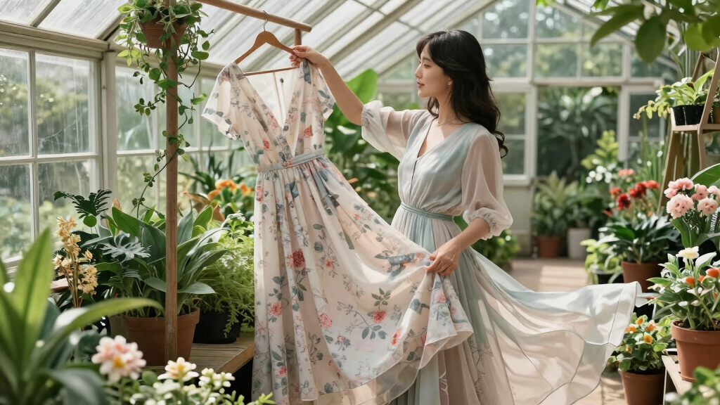 best date night dresses