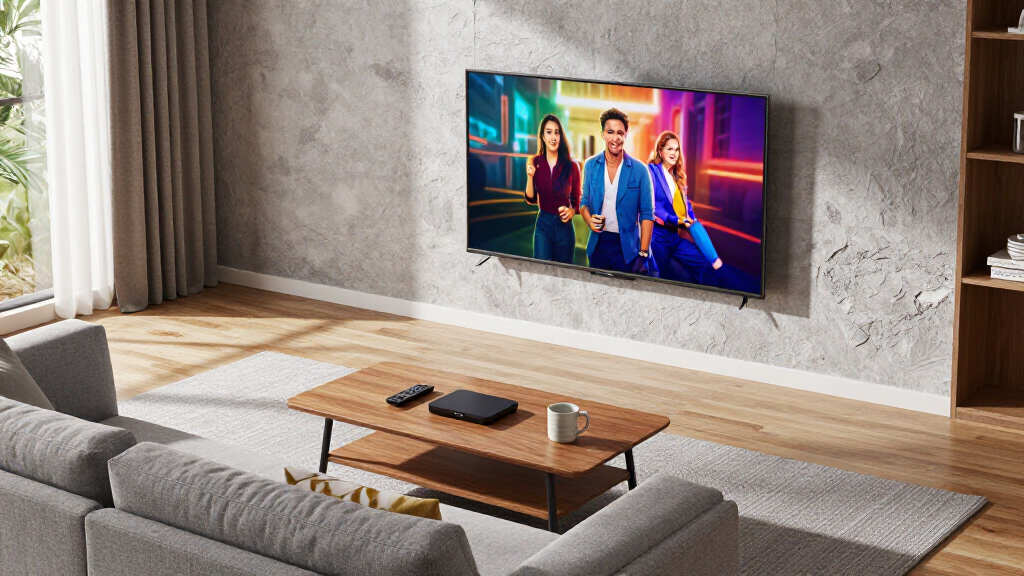 Best Time to Buy a TV – 2026 Price Guide