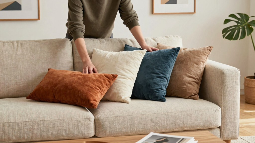 best sofas