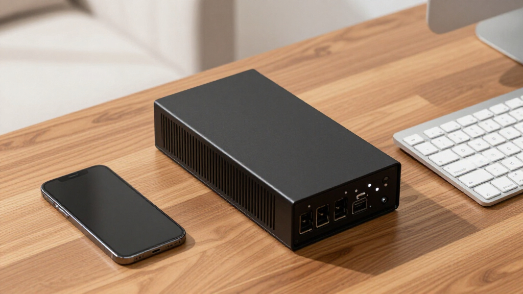 8 Best UPS Battery Backup for Agency Offices on Amazon in 2026
