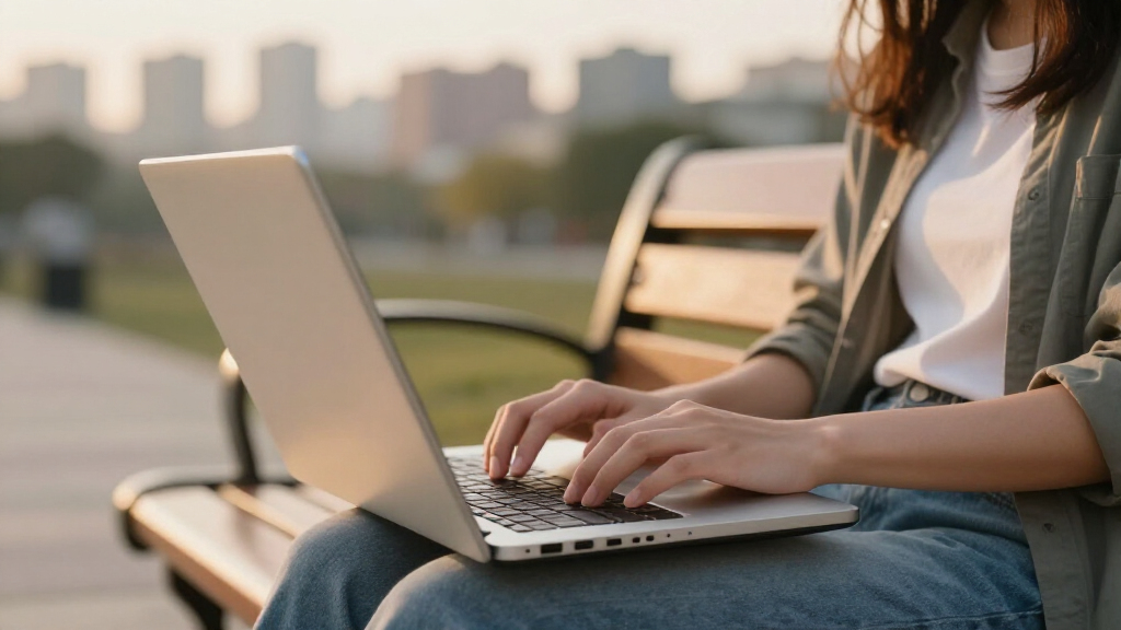 14 inch laptop for graduate students