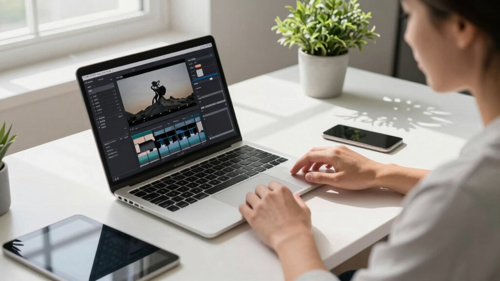automated content creation tools
