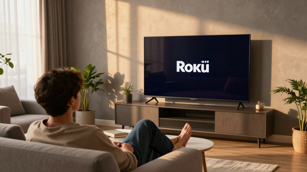 best Roku OLED TVs