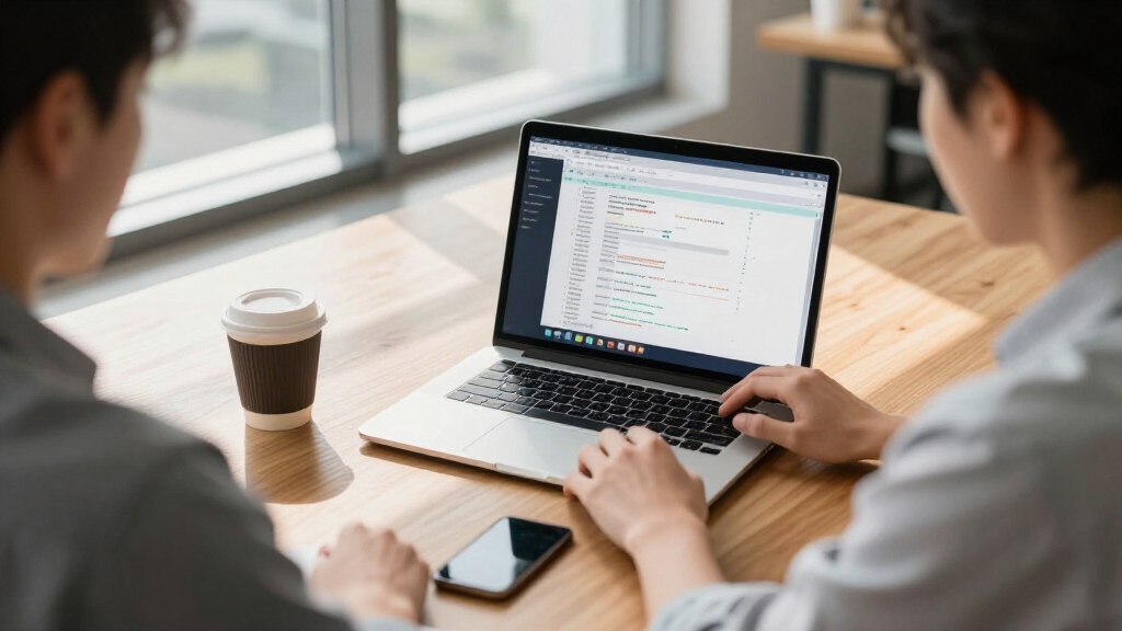 automated testing software