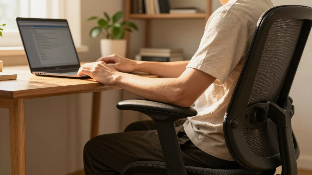 best Herman Miller office chairs