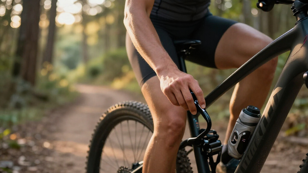 wireless mtb drivetrains axs