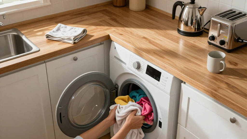 best home appliances